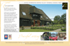 Old Kent Barn Bed and Breakfast