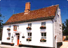 Abbey Hotel Bury St Edmunds