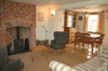 Solely Southwold Holiday Cottages